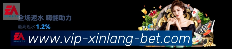 App 展示图