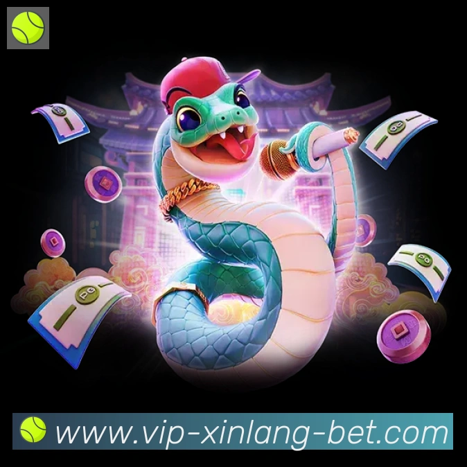 新浪彩票APP 体育赛事宣传图