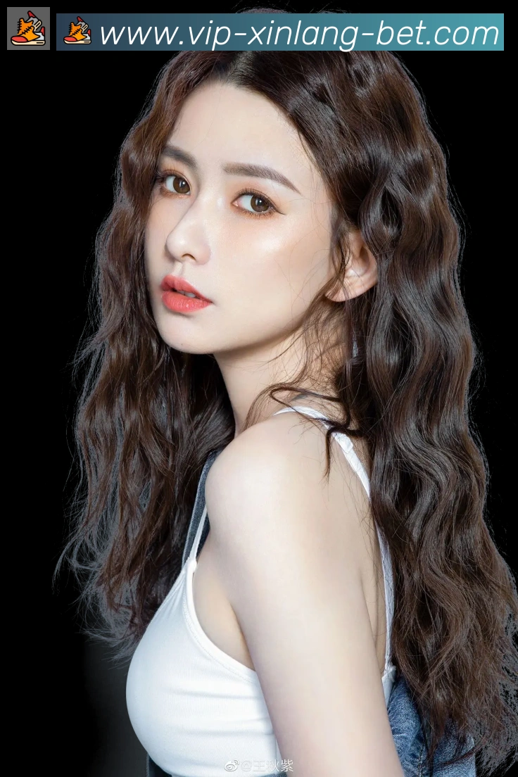 新浪彩票荣誉